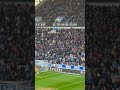 Rangers 1-0 up