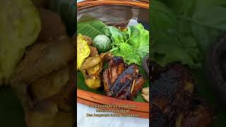 Download Lagu Resto Sunda Keren di Lembang 💯✨ MP3