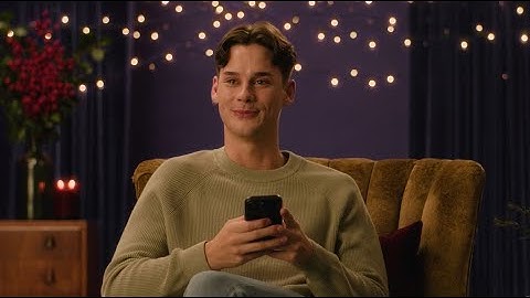 Purdys Chocolatier | Reconnect Roulette