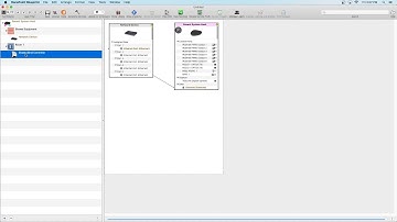 Savant Integration with TRO.Y/UAI+/SI.FI