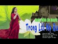 Nước Non Ơn Người Trong Lời Mẹ Ru - NSƯT Tố Nga