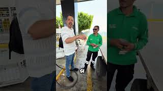 Comprar cantera para la casa Don Daniel.