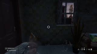 Grimm Company Survives Dayz