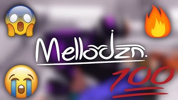 Litt Minecraft Intro - #zylixdual | C4D - Demosity Ae - Mellodzn | FREE INTROS