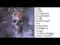 zaw win htut lu