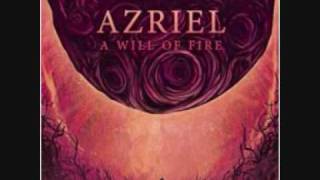 Watch Azriel Hollow Man video