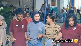 Download Lagu Dero Pasau MP3