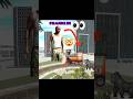 #shortvideos #gta 😘#indianbikedriving3d #3dindianbikesdriving3dgameindianbikedriving #gaming