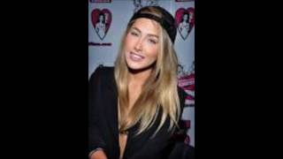 Biggest Female Porn Stars