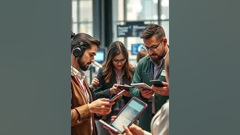 How to Buy Flash USDT Fast with No KYC | FlashLoanz.net Guide #buyflashusdt #howtobuyflashusdt