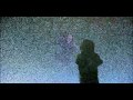 all about Lily Chou-Chou MV - Weapon