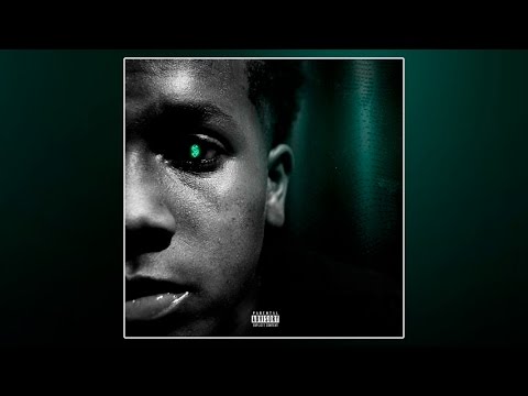 Lil Lonnie - Believers