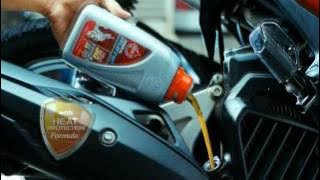 Download lagu Iklan - Federal Matic Spesialis Dingin 01_15s