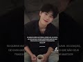 #edits #kdrama #doramas oia será que é pedi muito???? 😑🥺😹😹