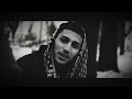 MARIA IL GHOST FEAT BABY GANG VIDEO 