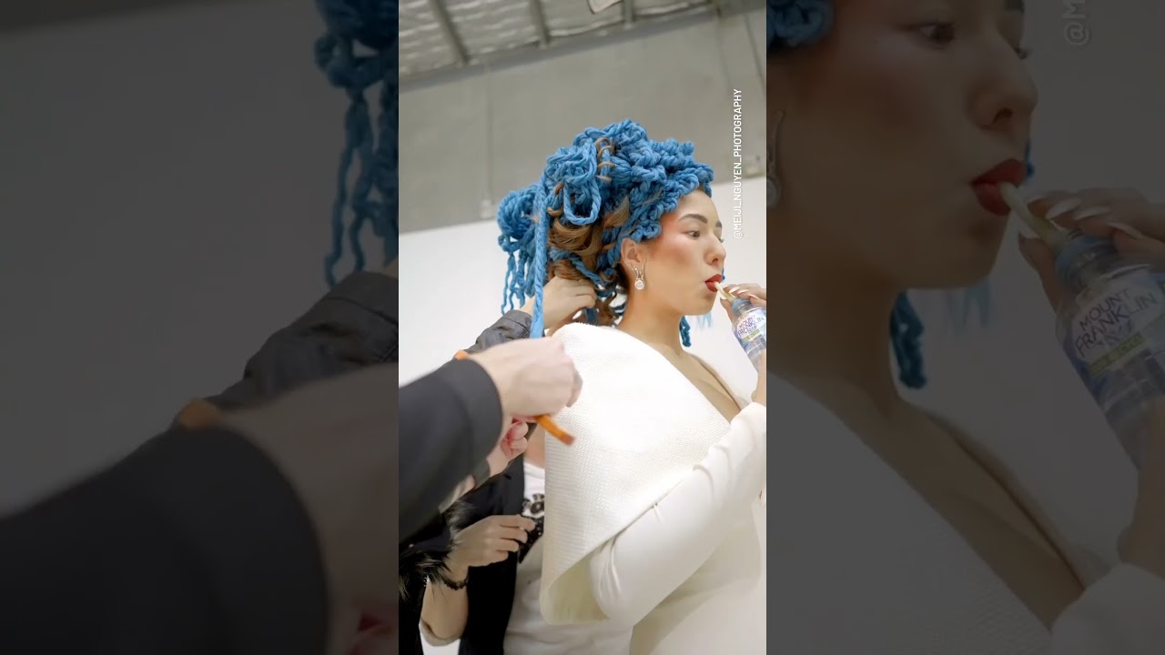 Selens Softbox | A Good Helper for Portrait Photography