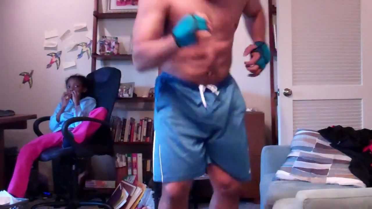 les-mills-combat-day-35-part-2-youtube