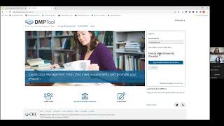 Famous Data Management Plans 101 Net Worth