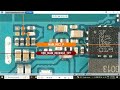 Samsung A51 SM-A515 Sound Problem Solution | Mic, Speaker &amp; Ear Speaker Jumper Repair | Audio Fix