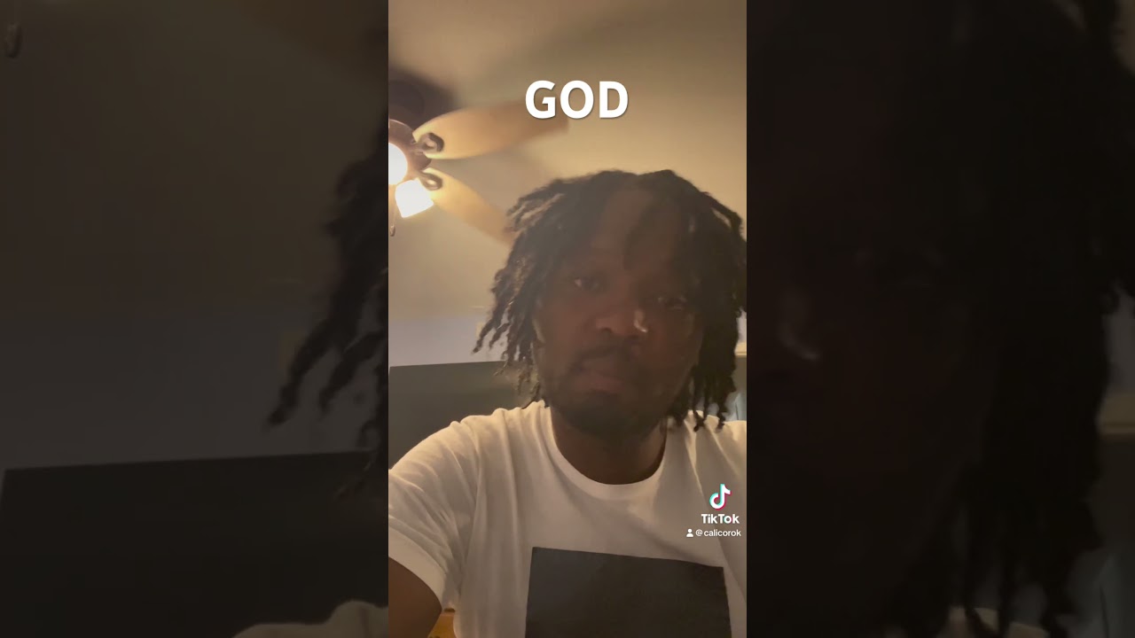 # Demi God # writer # Freestyle # Calico Rok #