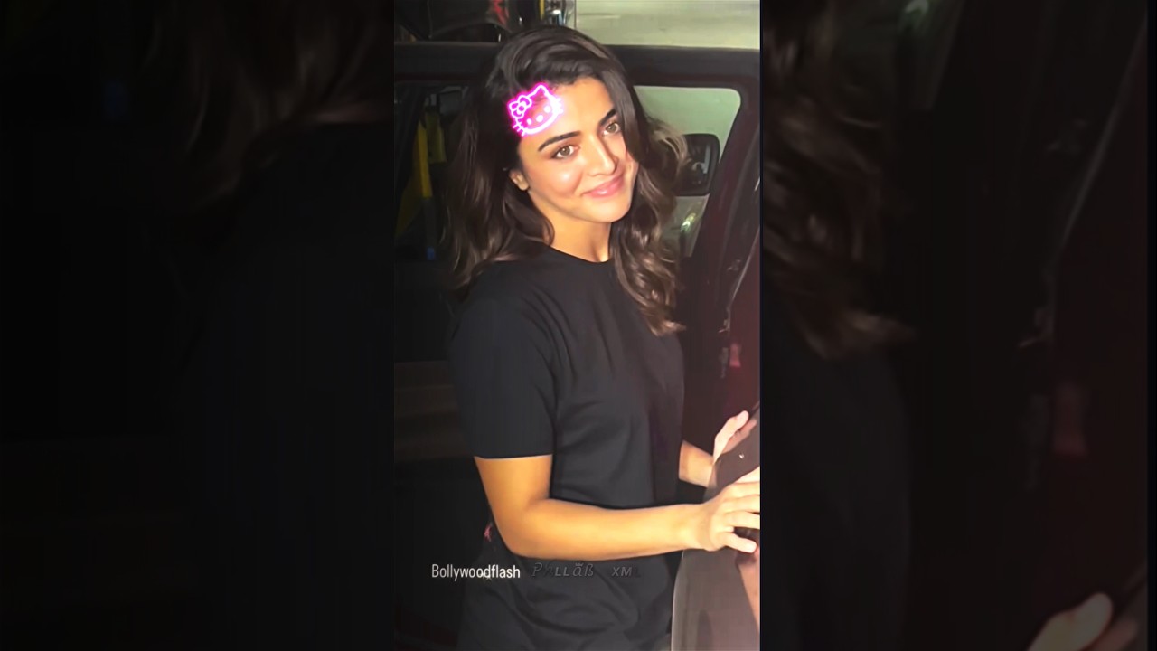 Jalebi baby X wamiqa gabbi (slowed) Edit 😋🍓 