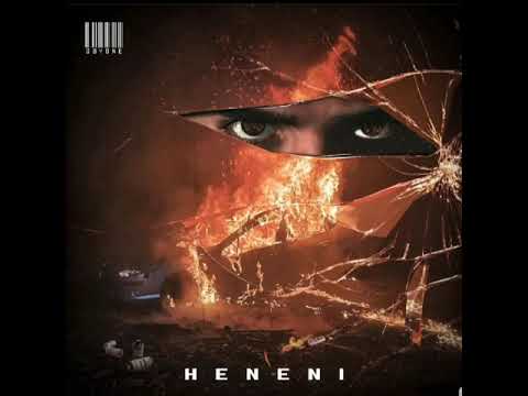 Oby One - Heneni (le bloc 15)