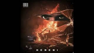 Oby One - Heneni (le bloc 15)
