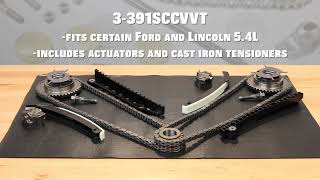 Product video thumbnail
