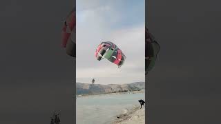 #paragliding #travel #hotairballoon #khanumvlogs #mountains 03367033337 03135602801