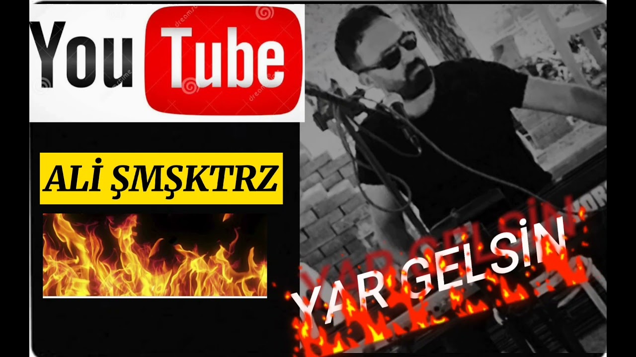 💥YAR GELSİN YARİM GELSİN💥 KORG PA3X 👉ORKESTRA YAĞMUR👈