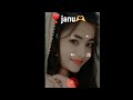 Pyaari  Queen GF ( Love  ) Call Prank  | Duplicate Life