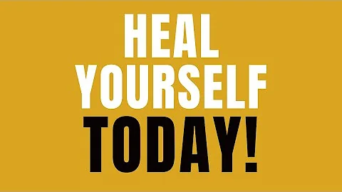 WATCH THIS to Heal Your Body | CPTSD and Trauma Healing Coach