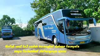 Download Mp3 UPDATE KEBERANGKATAN HARI INI BUS PUTRA REMAJA DARI POOL PALEMBANG Gudang lagu Download Mp3 UPDATE KEBERANGKATAN HARI INI BUS PUTRA REMAJA DARI POOL PALEMBANG