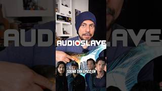 Porque el #guitar #solo de #likeastone suena tan #epico en la #guitarra quedate para averiguarlo