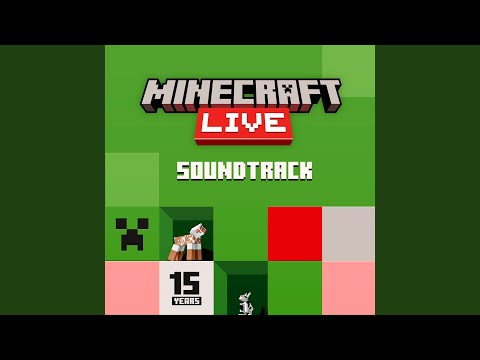 Guarda Save the Date su YouTube Guarda Save the Date su YouTube