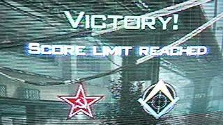 Bootleg Win 4-1