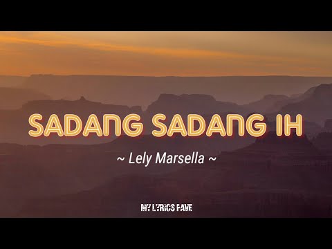 Jatun Katutu -  Hintan Saraswaty - MV TEASER Lagu dayak 2025