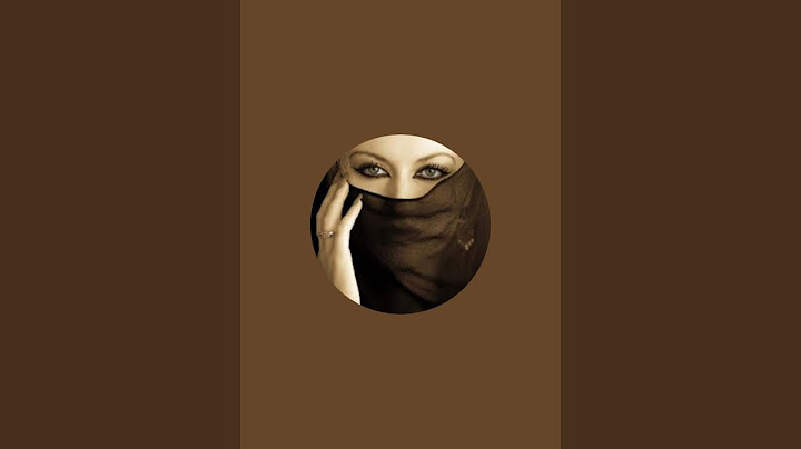 جلب الحبيب كشف تاروت كارطة مغربية الودع فال بحراوي قبول زواج جلب المال رزق وصفات ابعاد الطرف الثالث
