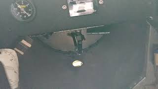 500 Hours On 12 Vw Scott Casler Engine