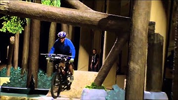 Yuneec Typhoon H test Intel RealSense