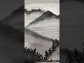 #shortsvideo #viral #shortsvideoviral #tiktokvideo #trendingshorts #inktober2023