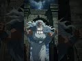 Greek God Creates Tornado to Kidnap Princess - The Dark Story of Boreas