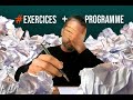 Apprendre  dessiner  pourquoi vous ny arrivez pas exercices  formation complte