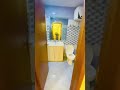 Gulberg Green Islamabad Most Luxury Two bedroom fully Furnished available for rent 03004399097