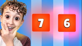 ce JOUEUR PRO FORTNITE DE 13ANS INSTALLE BRAWL STARS QUAND SOUDAIN.. (pack opening)