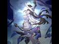 FINALLY AHH #HonkaiStarRail #hsrcreators #hsrtrailer #constance #explorepage #viral #shorts