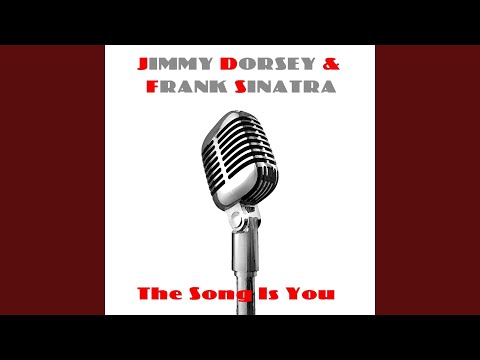 East Of The Sun - Frank Sinatra