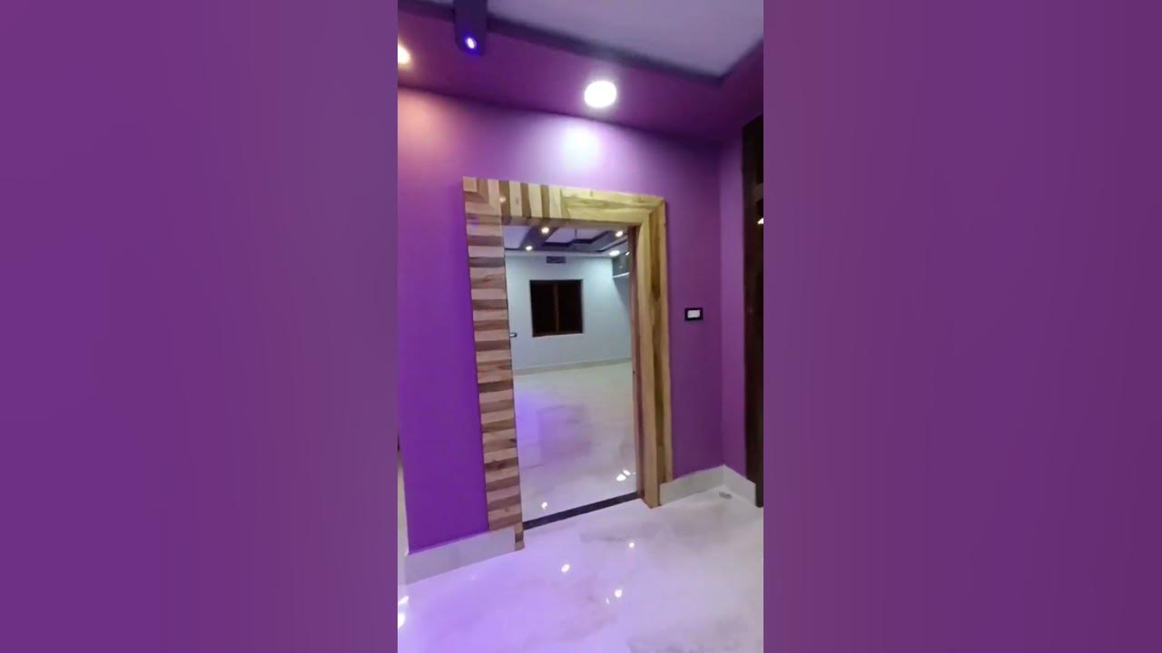 model-house-design-youtube