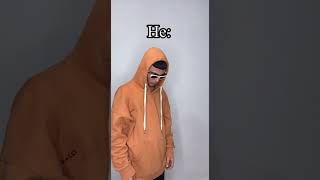 Heres Why Boys Cant Stop Jerking Off