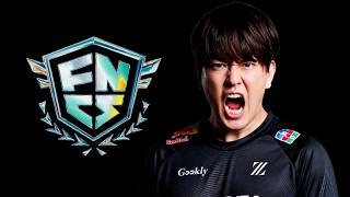 【顔出し】FNCS DIV1 予選観戦！｜ゆま、こよた・ふーくん、みにぴよ・まぁさん、ざごう